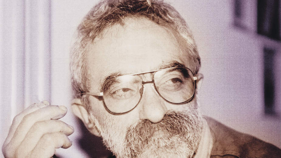 Zašto levica nema odgovore 1