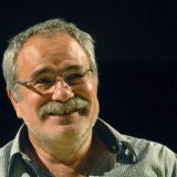 Živojin Pavlović: Jedno putovanje u Suboticu 13