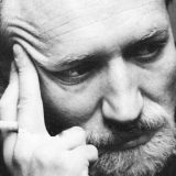 Mao i Dilan u Petoj beogradskoj 13