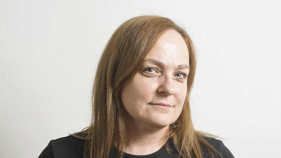 Ni nakon 30 godina od početka rata u BiH pravda nije na strani žrtava 1