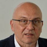 Vukosavljević: Za Kapitalni projekat nalazišta Caričin grad 400 miliona dinara, za Belo brdo 365 7