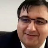 Novica Janošević novi predsednik Nacionalnog saveta Vlaha 9