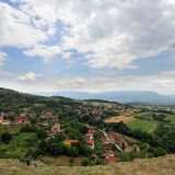 Vrmdža, mesto gde se sreću priroda i turizam 6