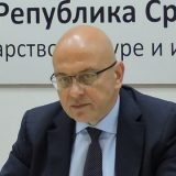 Ministarstvo kulture najviše sredstava na konkursu Gradovi u fokusu dodelilo opštini Soko Banja 4