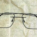 Novinar koji nije bio slep 14