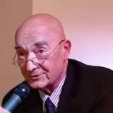 Kako Galeb nije poleteo za Ameriku 2