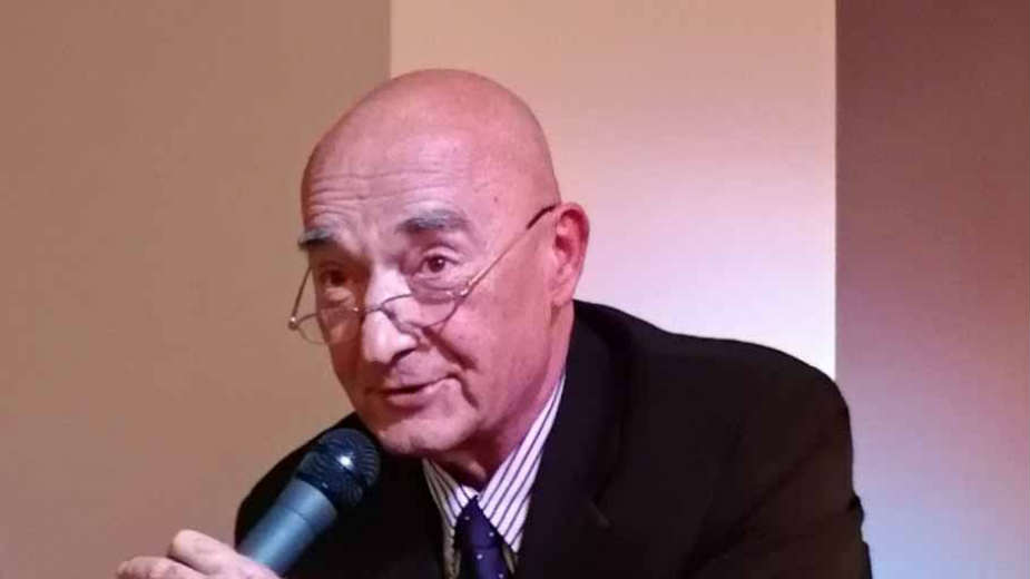 Kako Galeb nije poleteo za Ameriku 1 Kako Galeb nije poleteo za Ameriku 1