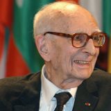 Deda Mraz - pravo modernog čoveka da bude paganin 9