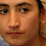 Test nevinosti uslov za brak u Tadžikistanu 15