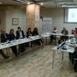 Neprijateljski odnos vlasti prema civilnom društvu 10