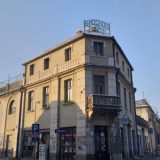 Zaječar: Tender u vrednosti od milion dinara za opremanje letnjeg bazena 7