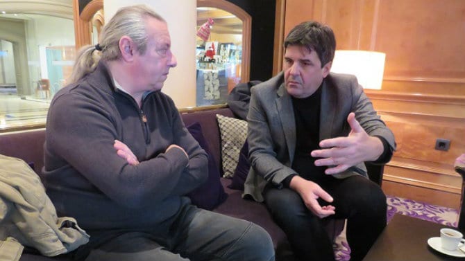 Zeleni: Saradnja sa Hrvatskom, a ne provokacije 1