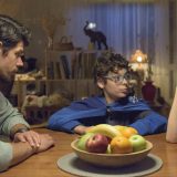 Raško Miljković: Svako je na svoj način nesavršen 9