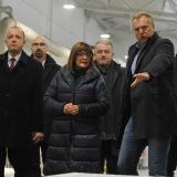 Fabrika pločica u Šapcu u novi pogon ulaže 15 miliona evra 14