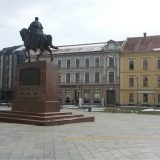 Zrenjanin: Za plate skoro četvrtina novca 1