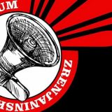 ZSF: Agonija sa vodom u Zrenjaninu se nastavlja 2