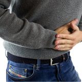 Kronova bolest pod maskom anoreksije 3