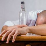 Novi Travnik: Protest zbog smrti majke i ćerke koje je udario pijani vozač 7