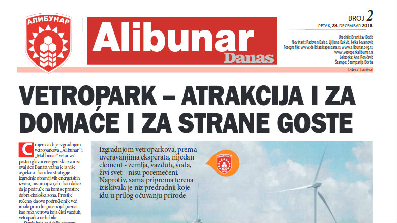 Alibunar Danas (PDF) 1