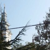 Nemamo mnogo toga da ponudimo gostima 4