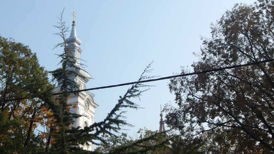 Nemamo mnogo toga da ponudimo gostima 1