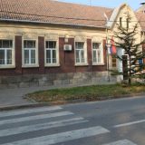 Putevi, saobraćaj i psi lutalice glavne muke građana Alibunara 9