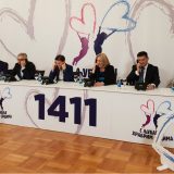 Srbija Republici Srpskoj u ovoj godini devet miliona evra 5