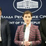 Brnabić: eInspektor bitan projekat u digitalizaciji javne uprave 14