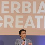 Brnabić: Bolji pravni okvir za razvoj start up preduzeća 9