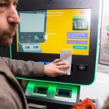 Prvi dvosmerni automat za kriptovalute u Novom Sadu 3