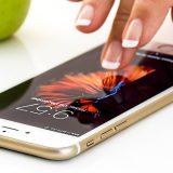 Najopasnije Android aplikacije 5