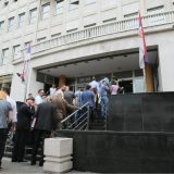 Šarićev advokat najavio žalbu na kaznu od 15 godina zatvora 12