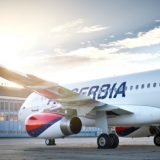 Insajder: Slovenačka avio-kompanija pokrenula postupak zbog dodele državne pomoći Er Srbiji 11