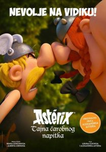 Filmski vodič od 6. do 12. decembra 2 Filmski vodič od 6. do 12. decembra 2