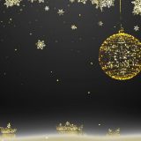 U Nišu za doček popunjeno 90 odsto kapaciteta, u Sokobanji 100 odsto 4