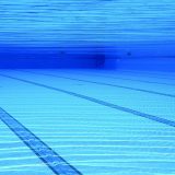 Zaječar: Izrada projekta zatvorenog bazena koštaće 4.865.000 bez PDV 5