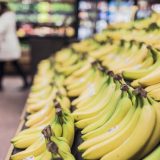 Banane su malo radioaktivne: Stručnjaci objasnili što to zapravo znači 9