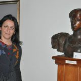 Dogodine obnova rodne kuće Milene Pavlović Barili 11