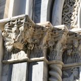 Imamo li potrebne resurse i znanja za pravi odnos prema kulturnoj baštini? 15