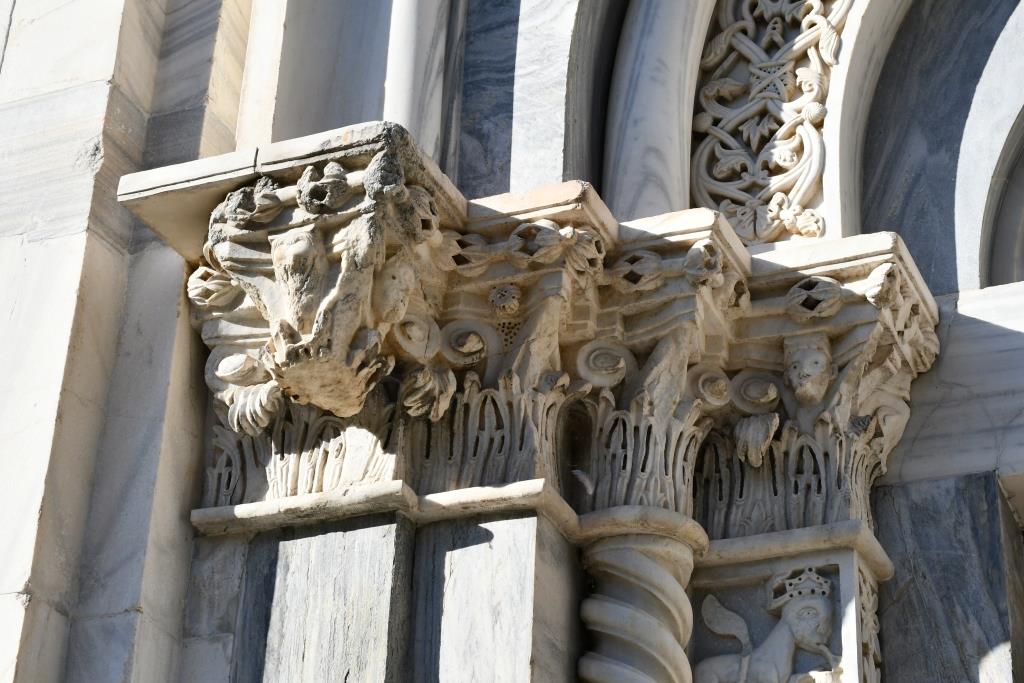 Imamo li potrebne resurse i znanja za pravi odnos prema kulturnoj baštini? 1