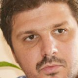 Jugović: Krećem peške iz Čačka u Crnu Goru ako utamniče vladiku Joanikija! 7