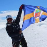 Zaječarski planinar u 2019. kreće put Everesta 5