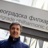 Šostakovičeva Osma simfonija nakon pola veka na Kolarcu 6