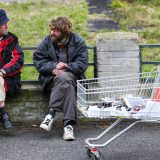 Crveni krst Palilule izdao Informator za beskućnike 4