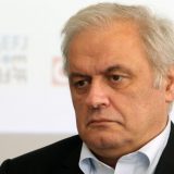 Dragan Bujošević ponovo izabran za direktora RTS 4