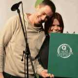 Bogavac: U društvima kao naše dužnost je umetnika da pokaže da postoji nada 11