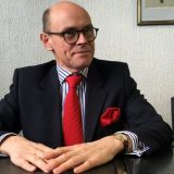 Ambasador Norveške: Oslo će podržati sporazum Srbije i Kosova koji doprinosi stabilnosti regiona 3