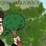 Šta donose Bolsonarove pretnje po klimatske promene i Amazoniju? 8