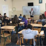 Bonton prema osobama sa invaliditetom 7