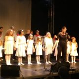 Iskrena lica ljubavi MNRO Pančevo 3